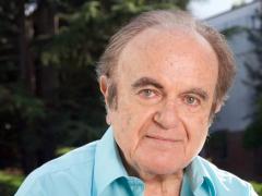 Cântărețul francez Guy Beart a murit la vârsta de 85 de ani