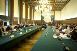 Strategia națională privind imigrația pentru perioada 2015-2018, aprobată