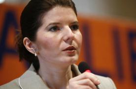 Ridzi renunță la procesul în care cerea întreruperea executării pedepsei