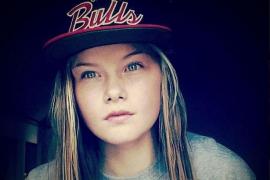 OBSEDATĂ de ISIS! O adolescentă şi-a ucis mama, ajutată de iubitul islamist