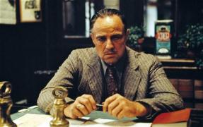 Ce însemna "să fii mafiot" acum două sute de ani: de la plimbări călare pe zebră pe bulevardele londoneze, la 80 de amante