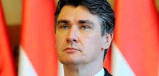 Milanovic: Croația are capacități limitate de primire a imigranților