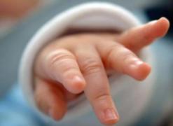 Noua Lege a adopţiei a fost aprobată: vezi cum poţi adopta un copil