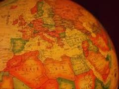 Care este regiunea de pe Glob de unde provin cei mai bogaţi milionari