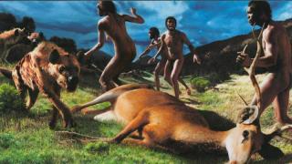 Cel MAI MARE MISTER DIN ISTORIA OMENIRII a fost dezvăluit!