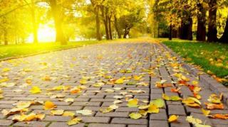 Vreme deosebit de caldă! Prognoza meteo pentru finalul săptămânii