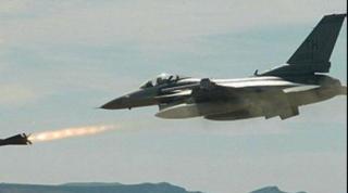 Yemen: 14 combatanți proguvernamentali, uciși ''din greșeală''