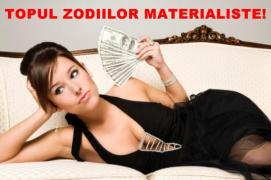 Fereşte-te de ele cât poţi de mult! Acestea sunt zodiile care îţi spun "Te iubesc" doar când au nevoie de BANI