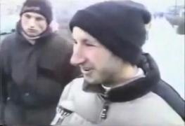 Îl mai ţii minte pe Ciprian cu "Toate fetele să vină la mine"? Iată ce face acum