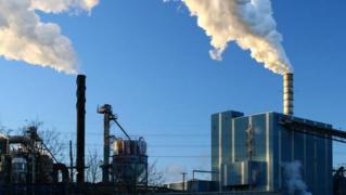 INS: Prețurile producției industriale au scăzut cu 2% în iulie 2015 față de iulie 2014