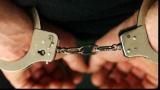 Un german și patru români, trimiși în judecată de DIICOT pentru trafic cu imigranți