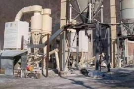 Minerii de la Băița, Bihor, au încheiat protestul