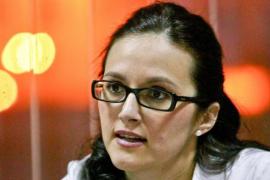 Alina Bica și Șerban Pop, arestați preventiv!