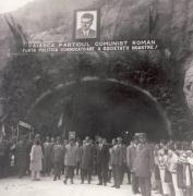 41 de ani de TRANSFĂGĂRĂŞAN! Care era PLANUL lui Ceauşescu cu cea mai spectaculoasă şosea