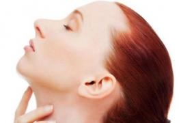 Ai gropiţă în BĂRBIE? Iată ce înseamnă asta