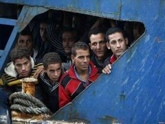 INCREDIBIL! Dacă faci asta, STATUL ÎŢI DĂ 25.000 de EURO