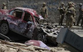 Siria: Cel puțin 18 civili au fost uciși la Alep într-un nou bombardament al armatei