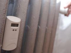 E oficial! TOŢI ROMÂNII vor fi OBLIGAŢI SĂ le CUMPERE