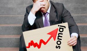 Rata șomajului a scăzut la 6,8% în trimestrul II 2015