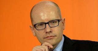 Cehia respinge orice sistem de cote obligatorii de redistribuire de refugiați