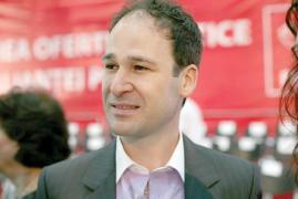 Robert Negoiță anunță că va candida la șefia PSD