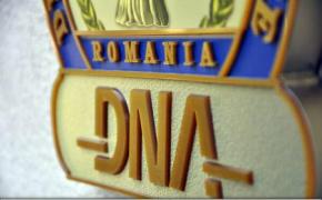 DNA: Managerul unui important spital a fost trimis în judecată pentru luare de mită. Află date din anchetă!