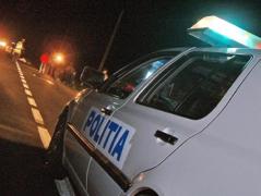 ACCIDENT ÎN LANŢ, la Buzău: Un mort şi şase răniţi, între care trei copii!