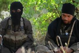 Islamiştii recrutează migranţi. CINE dă această informație