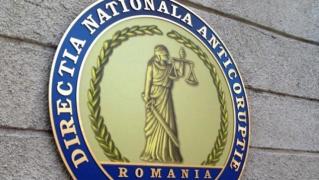 Fostul președinte al CJ Botoșani, Florin Țurcanu, vizat de perchezițiile DNA. Ce acuzații i se aduc