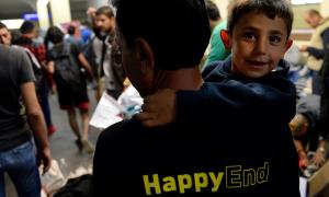 Parlamentul European, presat să activeze  articolului 7 al Tratatului UE împotriva Ungariei. Ce presupune acesta