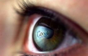 ATENȚIE, români! Cum poți afla DACĂ EȘTI URMĂRIT pe internet!