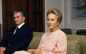 Cum a devenit Elena Ceauşescu academician, deşi avea doar patru clase