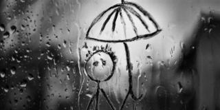 ANM:  Avertizare de ploi și descărcări electrice. Câte zile vom avea parte de vreme ploioasă