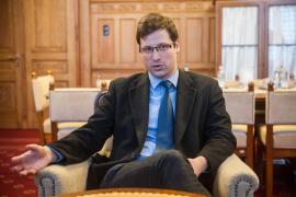 Oficial ungar: Conflictele cu România şi Croaţia au avut loc pentru că aceste ţări sunt necinstite