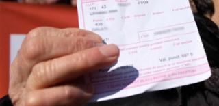 E oficial! Pensiile vor fi MAJORATE!