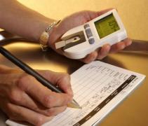 Veşti bune pentru diabetici! Insulina de ultimă generaţie, compensată integral