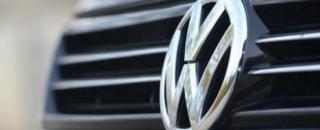 Scandal Volkswagen! Ce se întâmplă cu românii care deţin aceste maşini