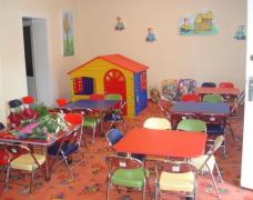 Veste pentru MILIOANE DE PĂRINȚI! Copiii vor fi OBLIGAȚI SĂ FACĂ ASTA!