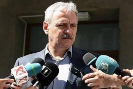 Dosarul în care este inculpat Liviu Dragnea a fost amânat cu două luni