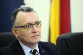 Veste DRAMATICĂ pentru cadrele didactice universitare