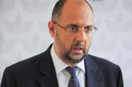 UDMR va vota împotriva Guvernului