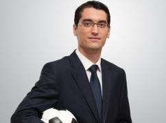''Împreună suntem fotbal'', programul lansat de FRF