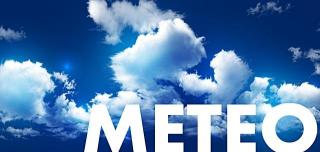 PROGNOZA METEO pentru miercuri şi joi