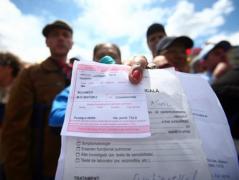 Incredibil. Ce PENSII vor avea tinerii care acum câștigă 1000 de euro!