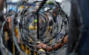 Observator 19. Găsit MORT după patru luni!