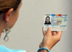 Ai curaj să afli? Ce spune despre tine ULTIMA CIFRĂ din Codul Numeric Personal