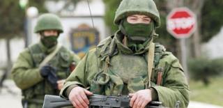 Transnistria: Tinerii care se sustrag de la serviciul militar riscă pedepse cu închisoarea