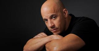 Vin Diesel a anunțat că încă trei filme vor face parte din seria "Fast & Furious"