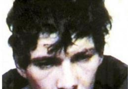 Observator 19. Criminalul eliberat să ucidă din nou!