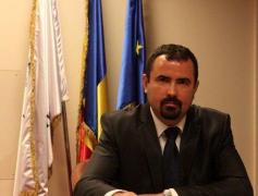 Primarul general interimar promite că bucureștenii vor avea căldură la iarnă